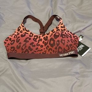 Victoria Secret Sports Bra